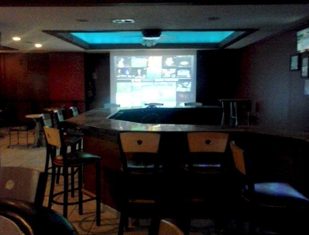 Hotel Santa Fe 시우다드 후아레스 외부 사진